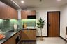2 Bedroom Condo for sale in Prompto condo Ratchada 32, Chan Kasem, Bangkok near MRT Lat Phrao