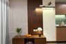2 Bedroom Condo for sale in Prompto condo Ratchada 32, Chan Kasem, Bangkok near MRT Lat Phrao