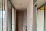 1 Bedroom Condo for sale in Siamese Ratchakru, Sam Sen Nai, Bangkok near BTS Sanam Pao