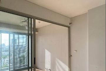 1 Bedroom Condo for sale in Siamese Ratchakru, Sam Sen Nai, Bangkok near BTS Sanam Pao