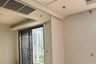 1 Bedroom Condo for sale in Siamese Ratchakru, Sam Sen Nai, Bangkok near BTS Sanam Pao