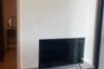 2 Bedroom Condo for rent in NUE District R9, Huai Khwang, Bangkok near MRT Phra Ram 9