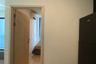 2 Bedroom Condo for rent in NUE District R9, Huai Khwang, Bangkok near MRT Phra Ram 9