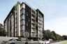 2 Bedroom Condo for rent in SOCIO Reference 61, Khlong Tan Nuea, Bangkok near BTS Ekkamai