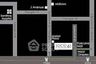 2 Bedroom Condo for rent in SOCIO Reference 61, Khlong Tan Nuea, Bangkok near BTS Ekkamai