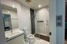 1 Bedroom Condo for rent in The Complete Narathiwas, Chong Nonsi, Bangkok near BTS Chong Nonsi