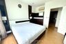 1 Bedroom Condo for rent in The Complete Narathiwas, Chong Nonsi, Bangkok near BTS Chong Nonsi