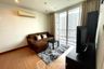 1 Bedroom Condo for rent in The Complete Narathiwas, Chong Nonsi, Bangkok near BTS Chong Nonsi
