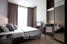 2 Bedroom Condo for rent in The Capital Ekamai - Thonglor, Bang Kapi, Bangkok