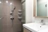 2 Bedroom Condo for rent in The Capital Ekamai - Thonglor, Bang Kapi, Bangkok