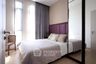2 Bedroom Condo for rent in The Capital Ekamai - Thonglor, Bang Kapi, Bangkok