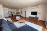 3 Bedroom Condo for rent in Altitude Symphony Charoenkrung - Sathorn, Wat Phraya Krai, Bangkok near BTS Saphan Taksin