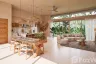 3 Bedroom Villa for sale in Terra Mare Beach Villas, Mae Nam, Surat Thani