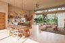 2 Bedroom Villa for sale in Terra Mare Beach Villas, Mae Nam, Surat Thani
