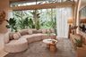 2 Bedroom Villa for sale in Terra Mare Beach Villas, Mae Nam, Surat Thani