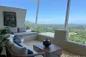 1 Bedroom Condo for Sale or Rent in Azur Samui, Mae Nam, Surat Thani