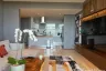 1 Bedroom Condo for Sale or Rent in Azur Samui, Mae Nam, Surat Thani