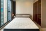 2 Bedroom Condo for rent in One 9 Five Asoke - Rama 9, Huai Khwang, Bangkok near MRT Phra Ram 9
