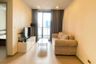 2 Bedroom Condo for rent in One 9 Five Asoke - Rama 9, Huai Khwang, Bangkok near MRT Phra Ram 9