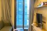 1 Bedroom Condo for rent in One 9 Five Asoke - Rama 9, Huai Khwang, Bangkok near MRT Phra Ram 9