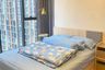 1 Bedroom Condo for rent in One 9 Five Asoke - Rama 9, Huai Khwang, Bangkok near MRT Phra Ram 9