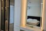 1 Bedroom Condo for rent in XT Phayathai, Thanon Phaya Thai, Bangkok near BTS Phaya Thai