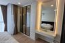 1 Bedroom Condo for rent in XT Phayathai, Thanon Phaya Thai, Bangkok near BTS Phaya Thai
