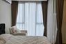 1 Bedroom Condo for rent in XT Phayathai, Thanon Phaya Thai, Bangkok near BTS Phaya Thai