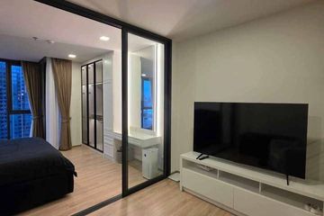 1 Bedroom Condo for rent in XT Phayathai, Thanon Phaya Thai, Bangkok near BTS Phaya Thai