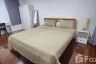 3 Bedroom Condo for rent in panchalae boutique residences, Nong Prue, Chonburi