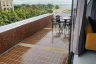 3 Bedroom Condo for rent in panchalae boutique residences, Nong Prue, Chonburi