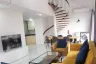 3 Bedroom Condo for rent in panchalae boutique residences, Nong Prue, Chonburi