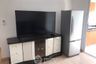 2 Bedroom Condo for sale in Supalai Park Srinakarin, Nong Bon, Bangkok near BTS Udom Suk