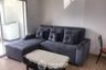 2 Bedroom Condo for sale in Supalai Park Srinakarin, Nong Bon, Bangkok near BTS Udom Suk