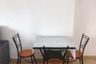 2 Bedroom Condo for sale in Supalai Park Srinakarin, Nong Bon, Bangkok near BTS Udom Suk