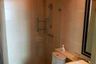 3 Bedroom Condo for sale in Watermark Chaophraya River, Bang Lamphu Lang, Bangkok