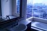 3 Bedroom Condo for sale in Watermark Chaophraya River, Bang Lamphu Lang, Bangkok