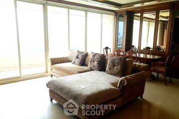 3 Bedroom Condo for sale in Watermark Chaophraya River, Bang Lamphu Lang, Bangkok