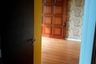 3 Bedroom Condo for sale in Watermark Chaophraya River, Bang Lamphu Lang, Bangkok