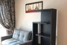 2 Bedroom Condo for rent in Hive Taksin, Khlong Ton Sai, Bangkok near BTS Wongwian Yai
