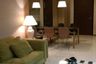 1 Bedroom Condo for rent in The Rajdamri, Pathum Wan, Bangkok near BTS Ratchadamri