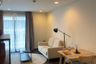1 Bedroom Condo for Sale or Rent in Rende Sukhumvit 23, Khlong Toei Nuea, Bangkok near BTS Asoke