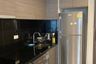 1 Bedroom Condo for Sale or Rent in Rende Sukhumvit 23, Khlong Toei Nuea, Bangkok near BTS Asoke