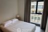 1 Bedroom Condo for Sale or Rent in Rende Sukhumvit 23, Khlong Toei Nuea, Bangkok near BTS Asoke