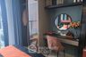 1 Bedroom Condo for sale in One 9 Five Asoke - Rama 9, Huai Khwang, Bangkok near MRT Phra Ram 9