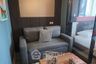 1 Bedroom Condo for sale in One 9 Five Asoke - Rama 9, Huai Khwang, Bangkok near MRT Phra Ram 9