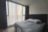 2 Bedroom Condo for sale in One 9 Five Asoke - Rama 9, Huai Khwang, Bangkok near MRT Phra Ram 9