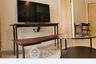 1 Bedroom Condo for sale in The Lofts Ekkamai, Phra Khanong, Bangkok near BTS Ekkamai