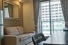 1 Bedroom Condo for sale in The Lofts Ekkamai, Phra Khanong, Bangkok near BTS Ekkamai