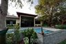 4 Bedroom House for sale in Bang Sare, Chonburi